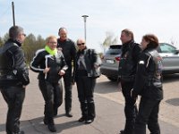 Saisoneroeffnungsfahrt 2019 - 021